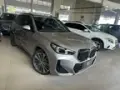BMW IX1 - Miniatura 2
