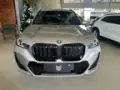 BMW IX1 - Miniatura 3