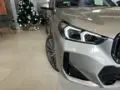 BMW IX1 - Miniatura 4