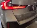BMW IX1 - Miniatura 5