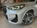 BMW IX1 - Miniatura 6