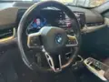 BMW IX1 - Miniatura 10