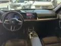 BMW IX1 - Miniatura 12