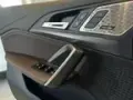 BMW IX1 - Miniatura 15