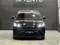 BYD Dolphin - Miniatura 1