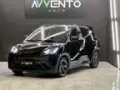 BYD Dolphin - Miniatura 2