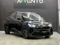 BYD Dolphin - Miniatura 3