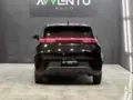 BYD Dolphin - Miniatura 5