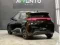 BYD Dolphin - Miniatura 6
