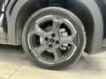 BYD Dolphin - Miniatura 7