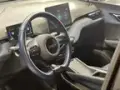 BYD Dolphin - Miniatura 8