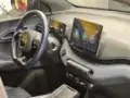 BYD Dolphin - Miniatura 9