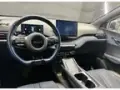 BYD Dolphin - Miniatura 11