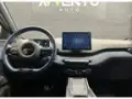 BYD Dolphin - Miniatura 12