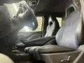 BYD Dolphin - Miniatura 14