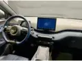 BYD Dolphin - Miniatura 13