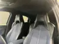 BYD Dolphin - Miniatura 15