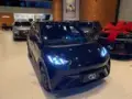BYD Dolphin - Miniatura 1