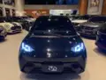 BYD Dolphin - Miniatura 2