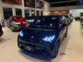 BYD Dolphin - Miniatura 3