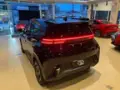BYD Dolphin - Miniatura 5