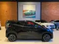 BYD Dolphin - Miniatura 4