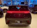 BYD Dolphin - Miniatura 6