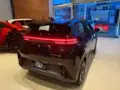 BYD Dolphin - Miniatura 7