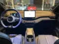 BYD Dolphin - Miniatura 8