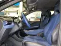 BYD Dolphin - Miniatura 9