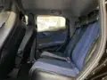 BYD Dolphin - Miniatura 10