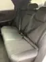 BYD Dolphin Plus - Miniatura 17