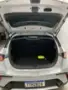 BYD Dolphin Plus - Miniatura 16