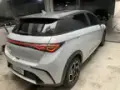 BYD Dolphin Plus - Miniatura 1