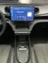 BYD Dolphin Plus - Miniatura 3