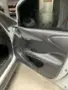 BYD Dolphin Plus - Miniatura 2