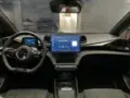 BYD Dolphin Plus - Miniatura 4