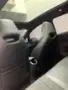 BYD Dolphin Plus - Miniatura 6