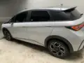 BYD Dolphin Plus - Miniatura 5