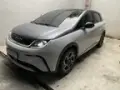 BYD Dolphin Plus - Miniatura 7