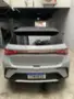 BYD Dolphin Plus - Miniatura 8