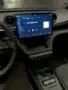 BYD Dolphin Plus - Miniatura 9