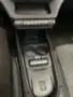 BYD Dolphin Plus - Miniatura 12