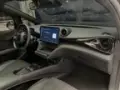 BYD Dolphin Plus - Miniatura 11