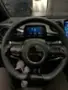 BYD Dolphin Plus - Miniatura 13