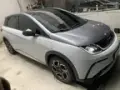 BYD Dolphin Plus - Miniatura 15