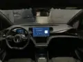 BYD Dolphin Plus - Miniatura 14