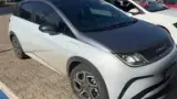 BYD Dolphin Plus - Miniatura 2
