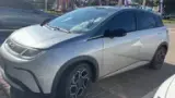 BYD Dolphin Plus - Miniatura 1