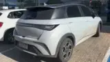 BYD Dolphin Plus - Miniatura 3
